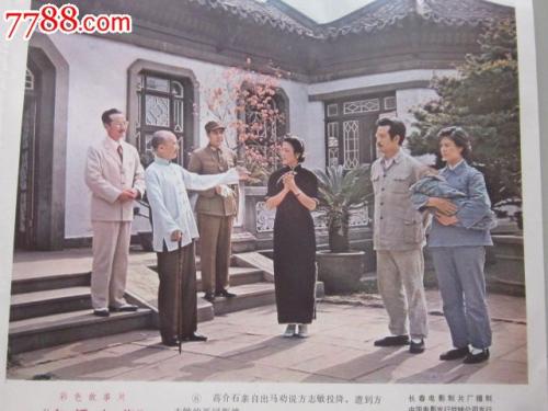 怎么办假昆士兰大学文凭毕业证